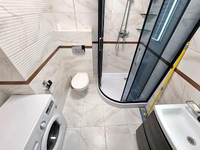 квартира за адресою Петропавлівська вул., 40