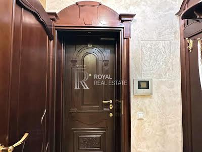 квартира по адресу Старонаводницкая ул., 6Б