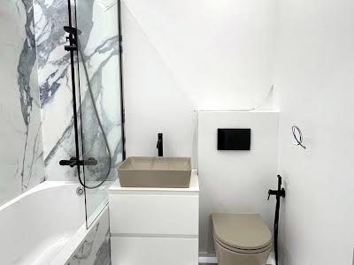 квартира по адресу Столичное шоссе, 1а