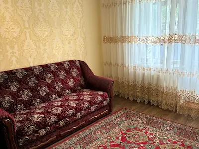 квартира по адресу Червоной Калины просп. (Владимира Маяковского), 59-А