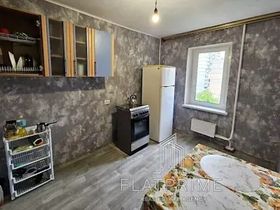 квартира по адресу Полярная ул., 6