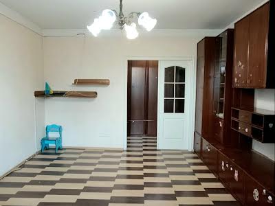 квартира по адресу Верхняя ул., 3
