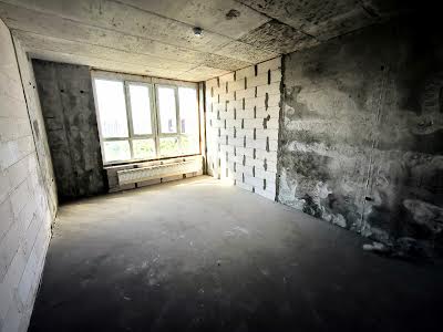 квартира за адресою Михайла Максимовича вул. (Онуфрія Трутенка), 32-Б