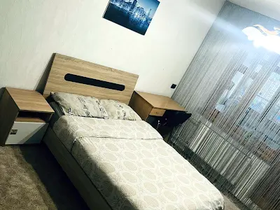квартира по адресу Клочковская ул., 148а
