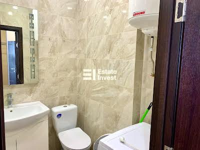 квартира по адресу Козакевича ул., 31
