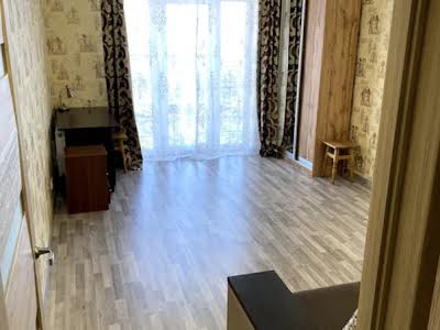 квартира за адресою Сім'ї Кульженків вул. (Петра Дегтяренка), 31-А
