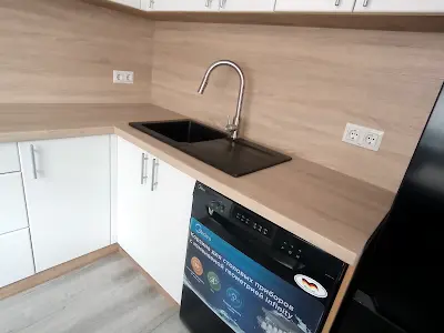 квартира за адресою Костанайська вул., 13