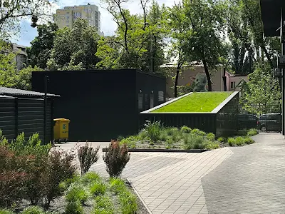 квартира по адресу Ісмаїла Гаспринського ул. (Сормовська), 3