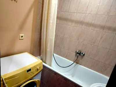 квартира за адресою Лесі Українки вул., 19
