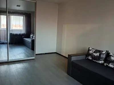 квартира по адресу Оноре де Бальзака ул., 55
