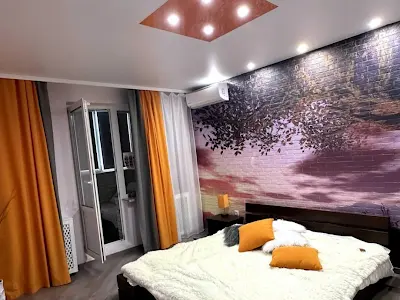 квартира за адресою Миколи Закревського вул., 95