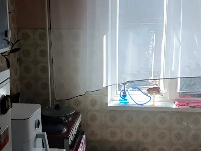 квартира по адресу Червоной Калины просп. (Владимира Маяковского), 14/13