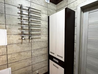 квартира за адресою Анни Ахматової вул., 34