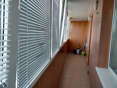 квартира по адресу Аэрокосмический, 43/1