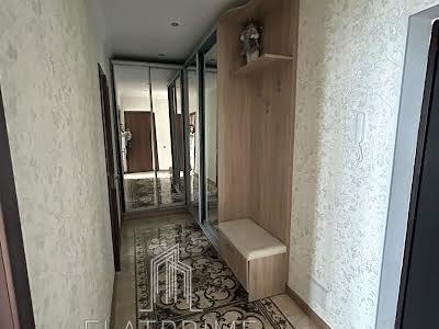 квартира по адресу Киев, Практичная ул., 2