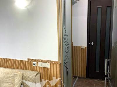 квартира за адресою Академіка Вернадського бульв., 67