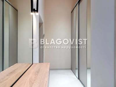 квартира за адресою Михайла Бойчука вул. (Кіквідзе), 19-А