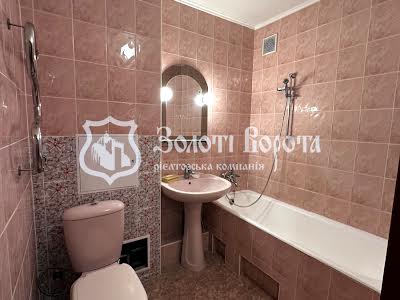 квартира за адресою Воскресенський просп. (Перова), 48-А