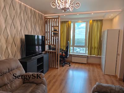 квартира по адресу Армянская ул., 6