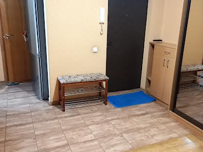 квартира за адресою Бориса Гмирі вул., 9-А