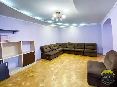 квартира за адресою Володимира Івасюка просп. (Героїв Сталінграду), 14-Б