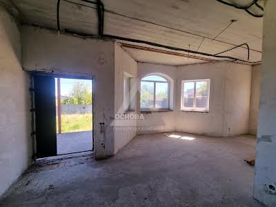 будинок за адресою Зелена вул.
