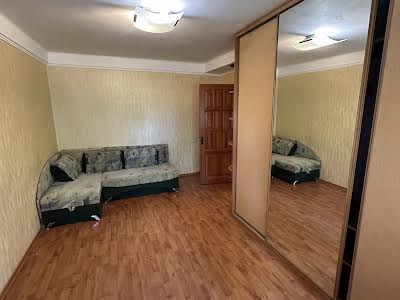 квартира за адресою Верховної Ради бульв., 24а