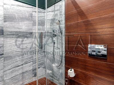квартира за адресою Берестейський просп. (Перемоги), 26А
