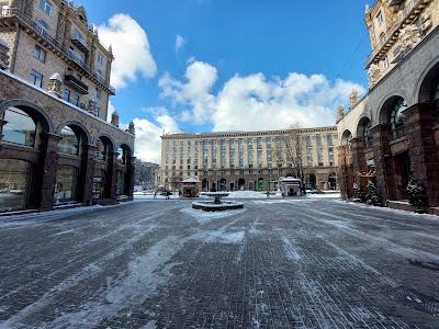 квартира по адресу Архитектора Городецкого ул., 10/1