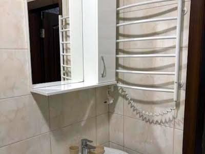квартира по адресу Елизаветы Чавдар ул., 38