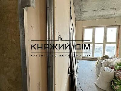 квартира по адресу Вишняковская ул., 4