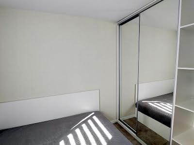 квартира по адресу Салютная ул., 2