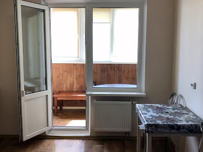 квартира по адресу Здолбуновская ул., 13
