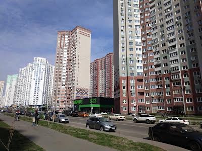 будинок за адресою Київ, 49-та Садова вул.