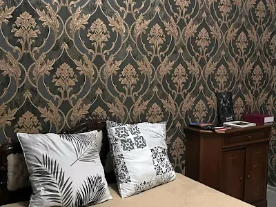 коммерческая по адресу Князя Владимира Мономаха ул. (Шмидта Отто), 35-37