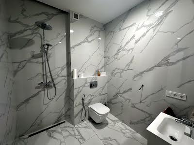 квартира за адресою Спаська вул., 35