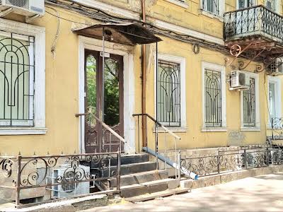 квартира по адресу Льва Толстого ул., 28