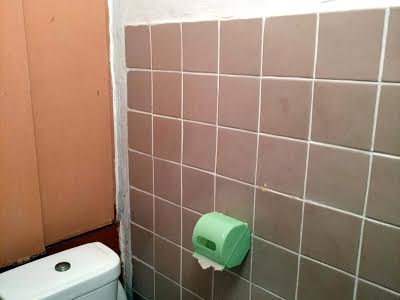 комната по адресу Василия Стуса ул., 7