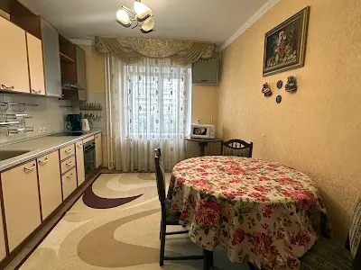 квартира по адресу Вишняковская ул., 13