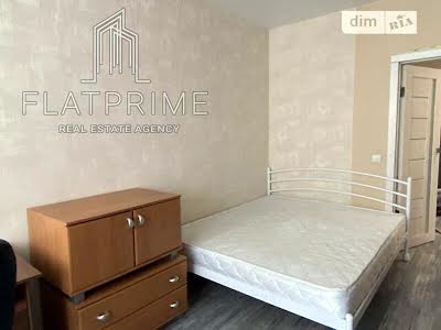 квартира за адресою Київ, Драгоманова вул., 2-А