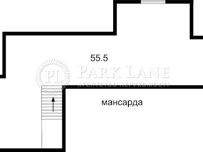 будинок за адресою с. Нове, Патона, 43