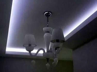 квартира за адресою Практична вул., 3