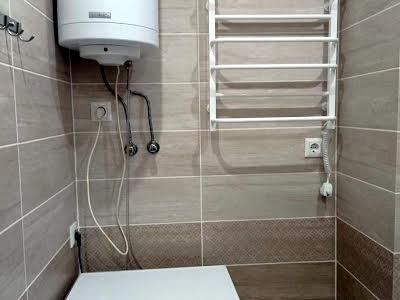 квартира за адресою Тираспольська вул., 58