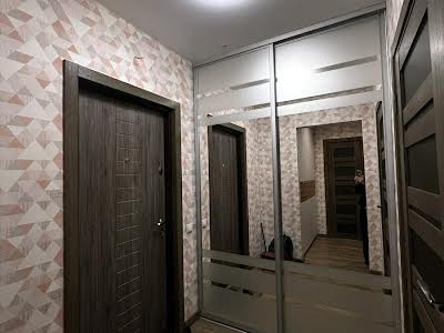 квартира за адресою Юлії Здановської вул. (Ломоносова), 36-В