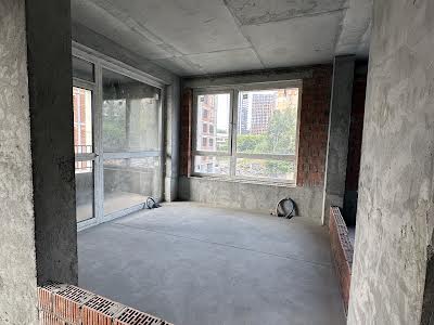 квартира по адресу Фортечный тупик (Тверской), 7в