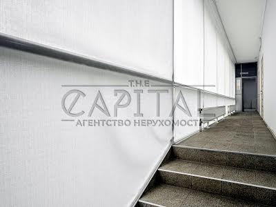 комерційна за адресою Кловський узвіз, 5