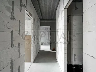 квартира за адресою Михайла Максимовича вул. (Онуфрія Трутенка), 28-Б