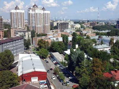 квартира за адресою Миколи Пимоненка вул., 5