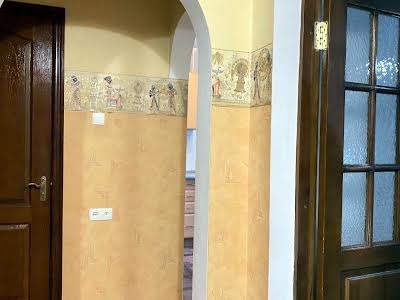квартира за адресою Якуба Коласа вул., 2