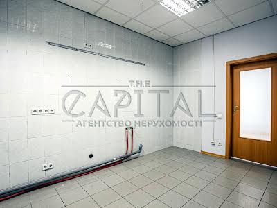 комерційна за адресою Провіантська вул. (Галі Тимофєєвої), 3